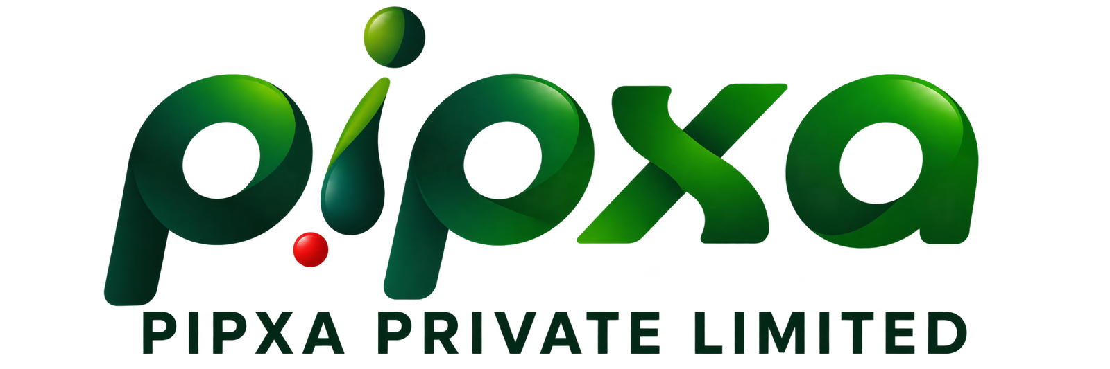 PIPXA logo